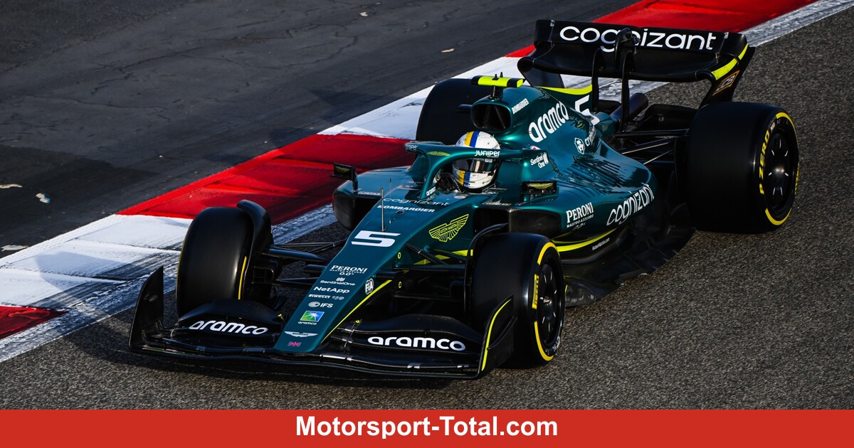 www.motorsport-total.com