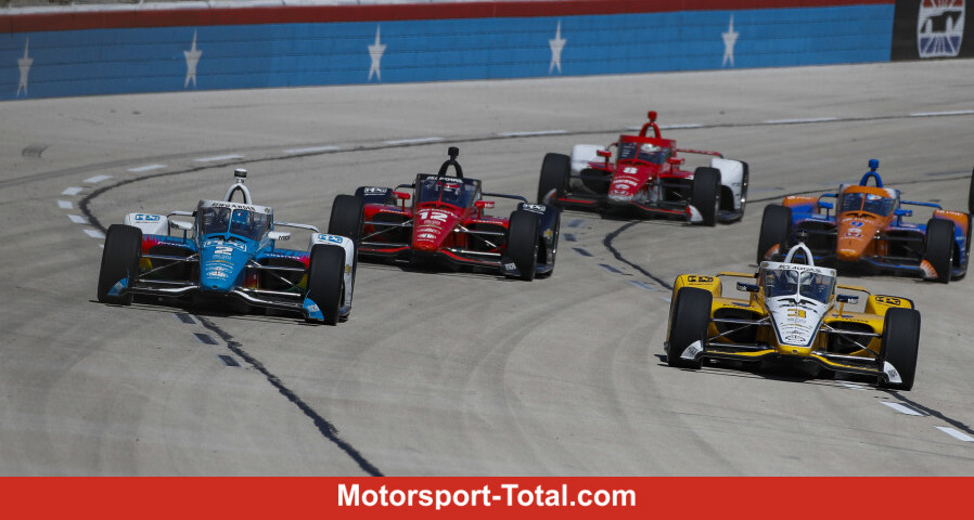www.motorsport-total.com