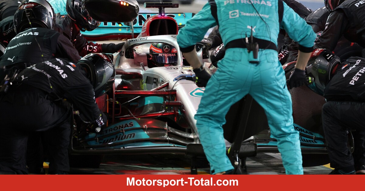 m.motorsport-total.com
