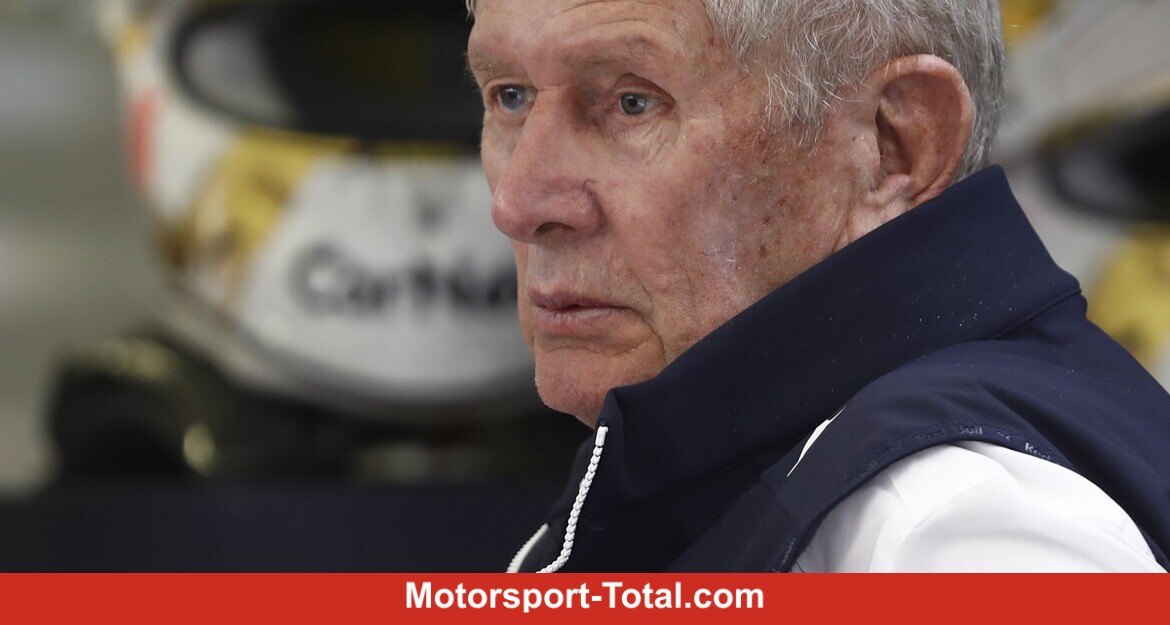m.motorsport-total.com