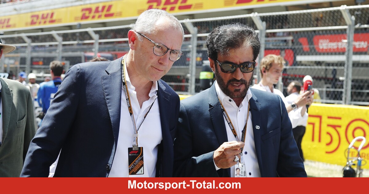 www.motorsport-total.com