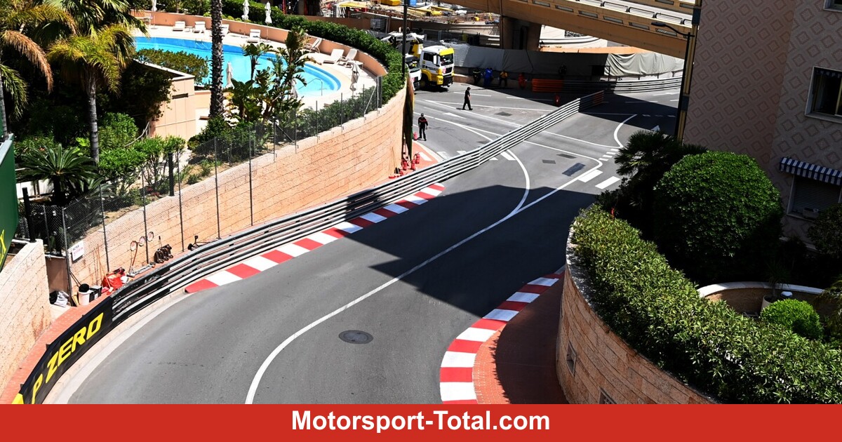 ¿Gire a la izquierda antes del túnel? ¿Gire a la izquierda antes del túnel?