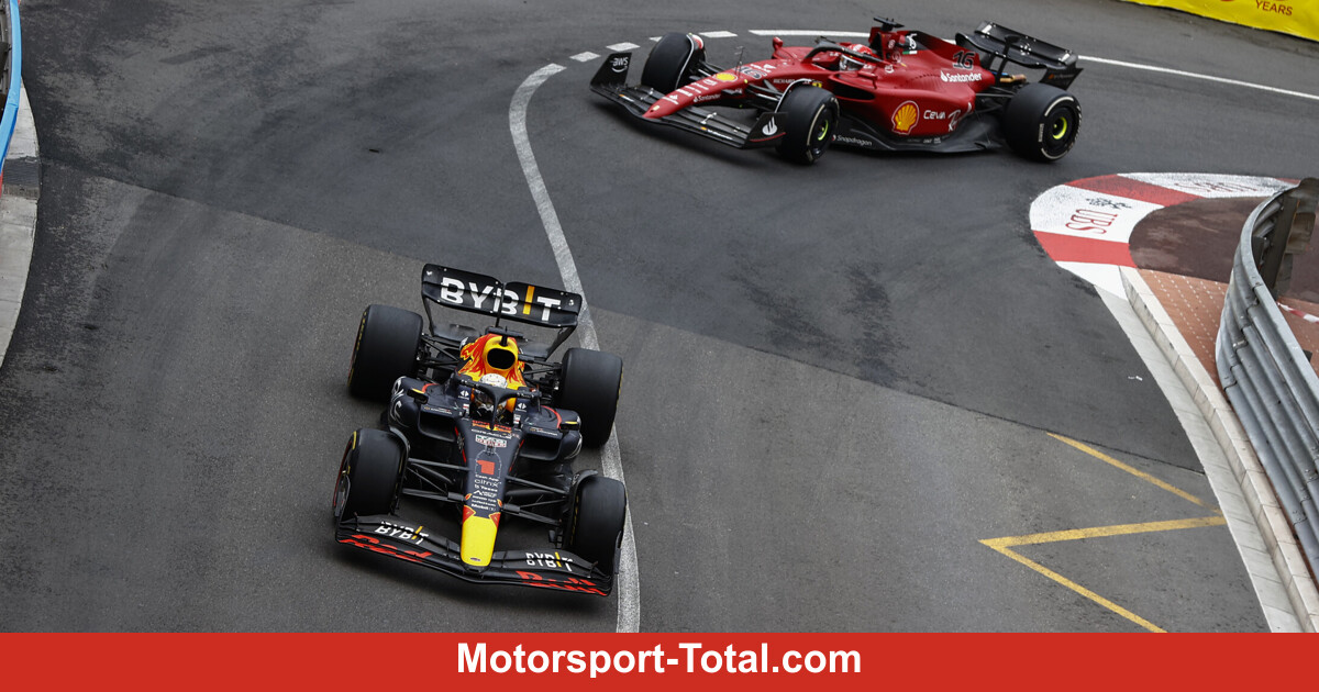 m.motorsport-total.com