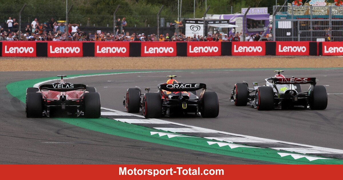 www.motorsport-total.com