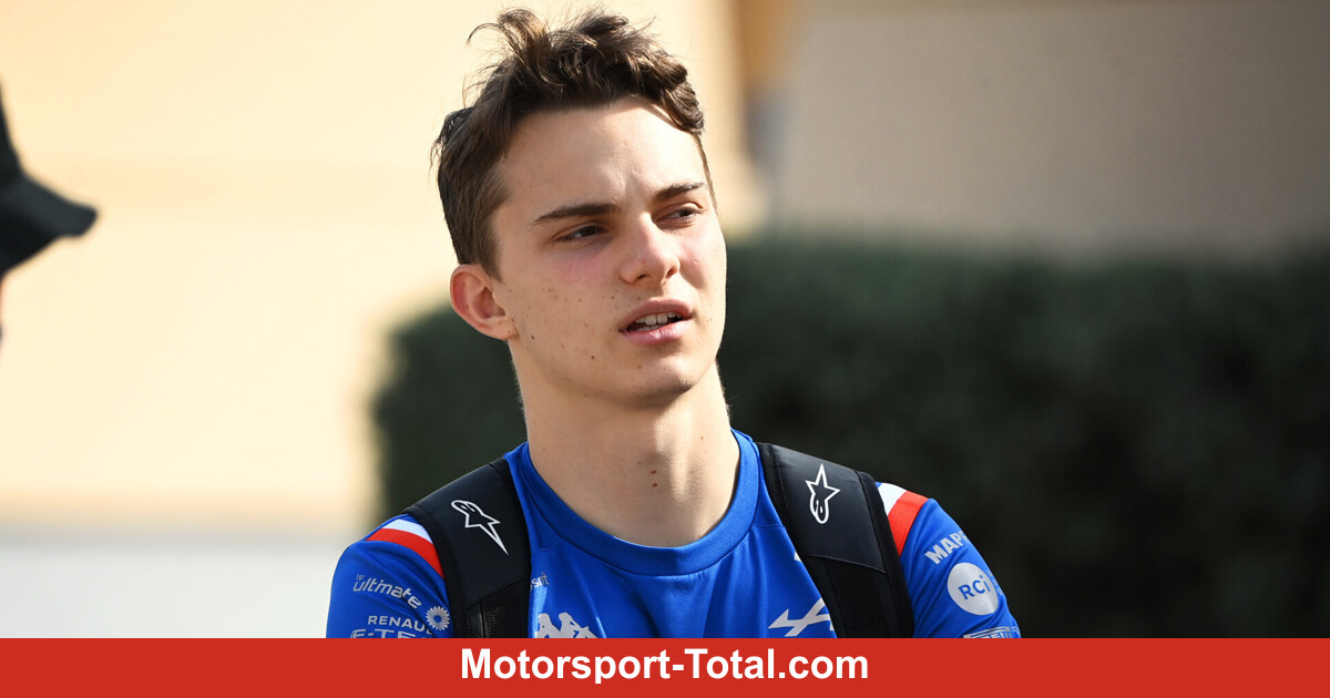 www.motorsport-total.com