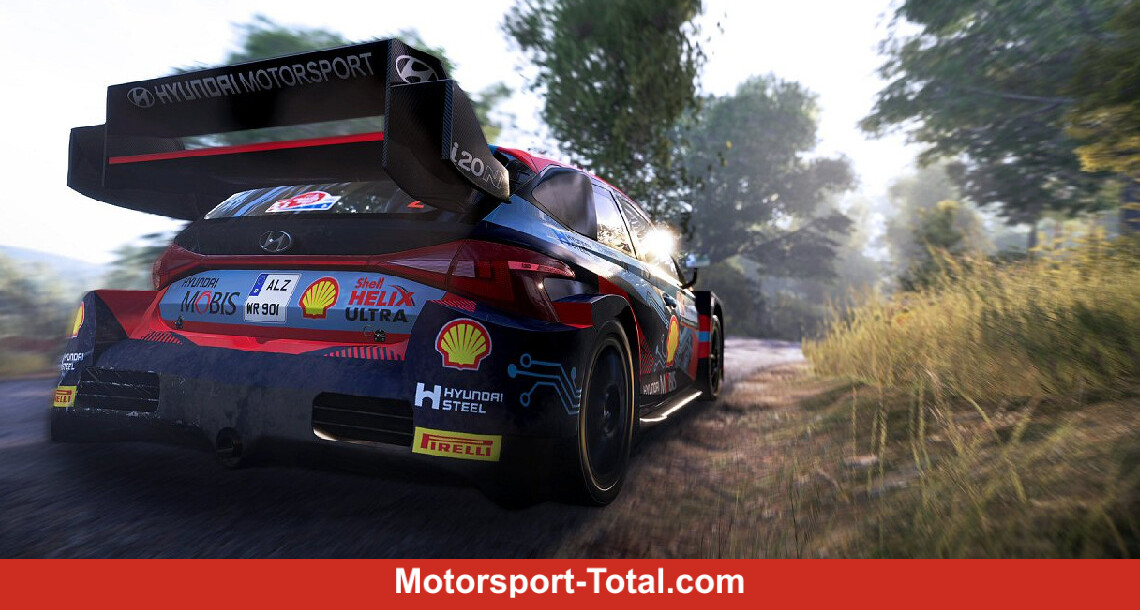WRC-Franchise-kehrt-zu-Nacon-zur-ck-neue-Rallye-Spiele-ab-2027