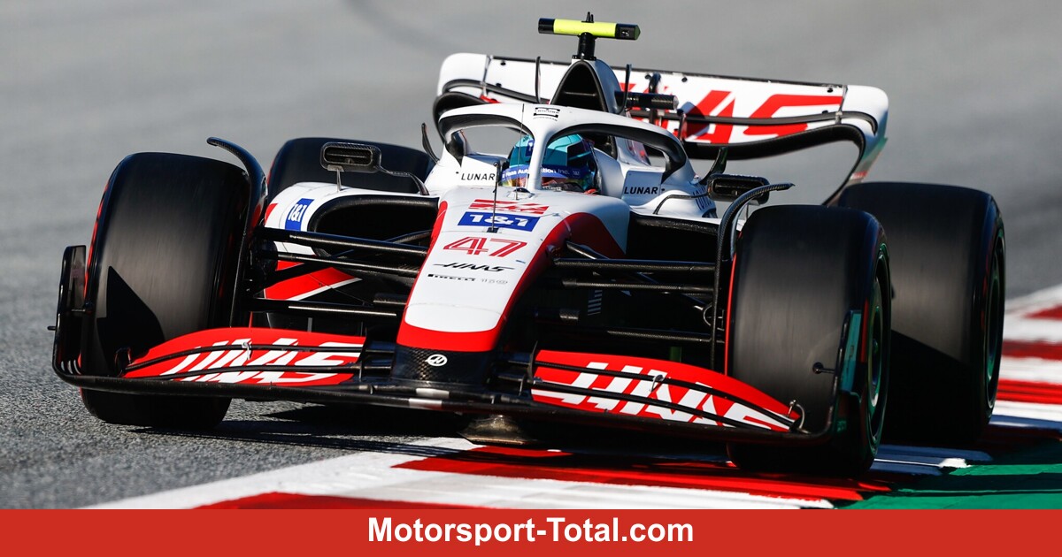 www.motorsport-total.com