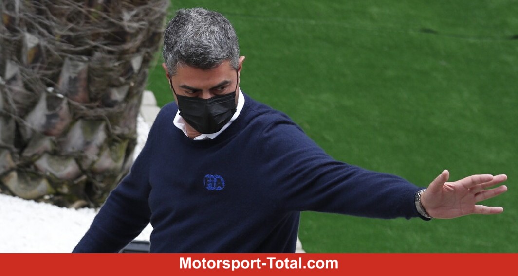 www.motorsport-total.com