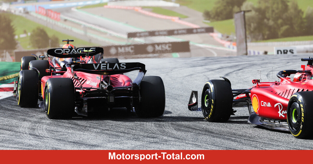 www.motorsport-total.com