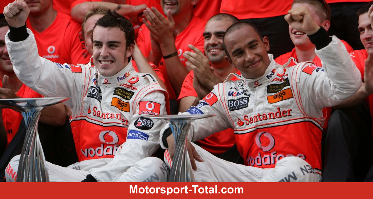 www.motorsport-total.com