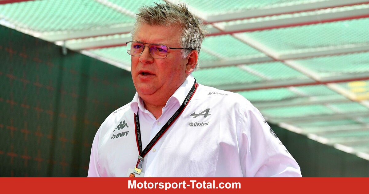 www.motorsport-total.com
