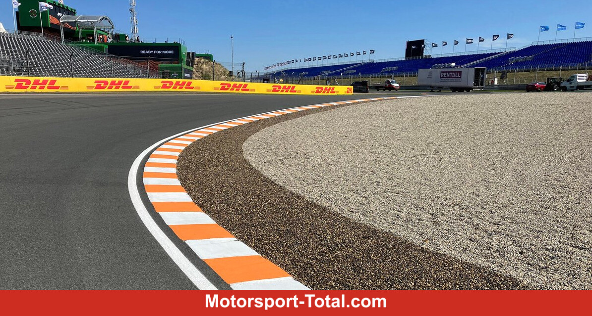 www.motorsport-total.com