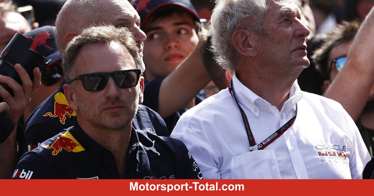 www.motorsport-total.com