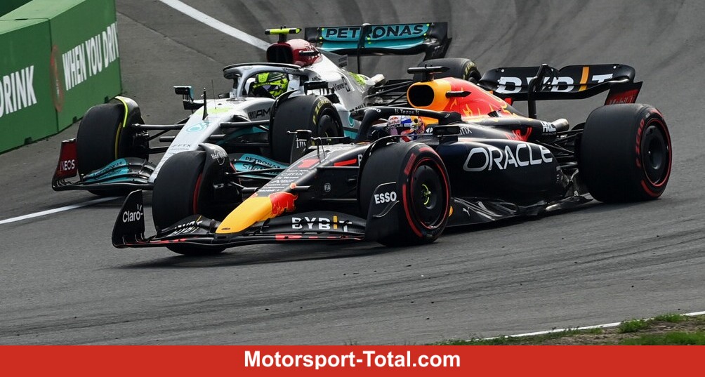 www.motorsport-total.com