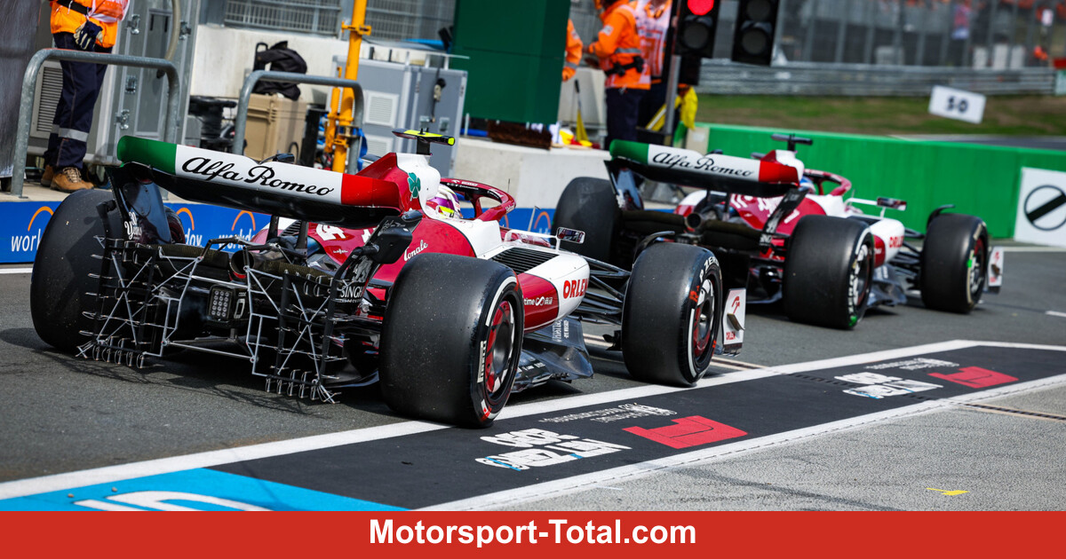 www.motorsport-total.com