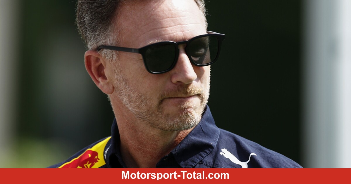 Indicatore live di Formula 1: ancora a fuoco il budget cap