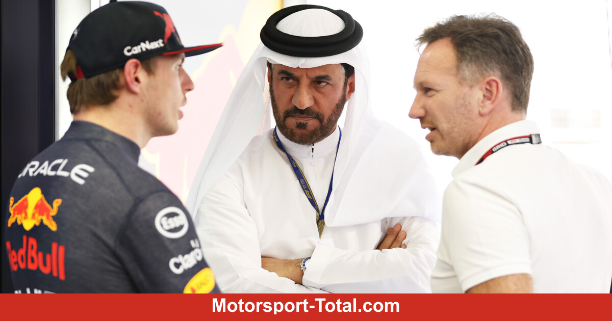www.motorsport-total.com