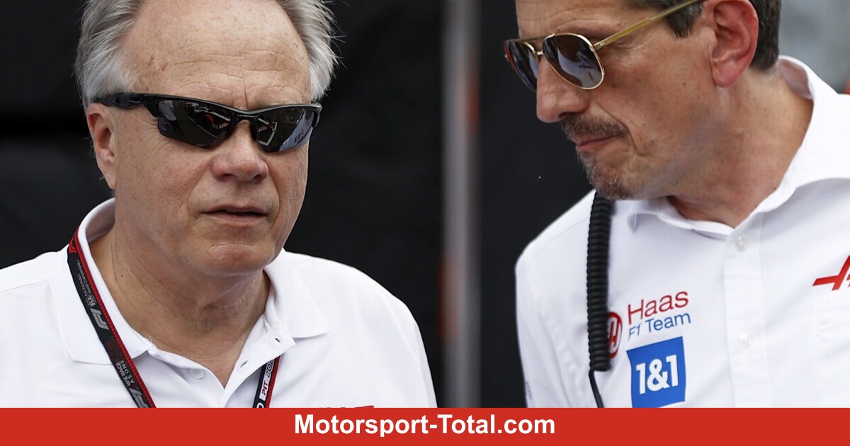 www.motorsport-total.com