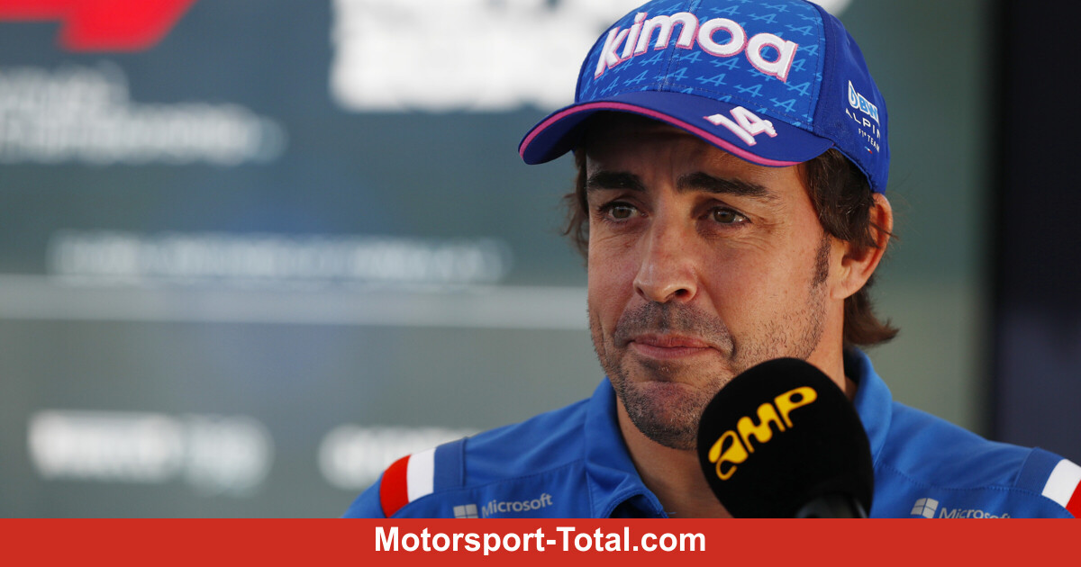 www.motorsport-total.com