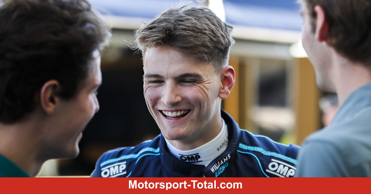 www.motorsport-total.com