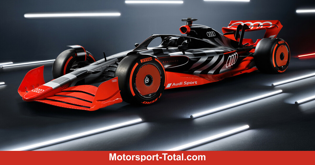 ¿Volverá el nombre de Sauber a la Fórmula 1? ¿Volverá el nombre de Sauber a la Fórmula 1?