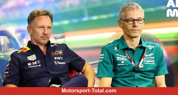 www.motorsport-total.com