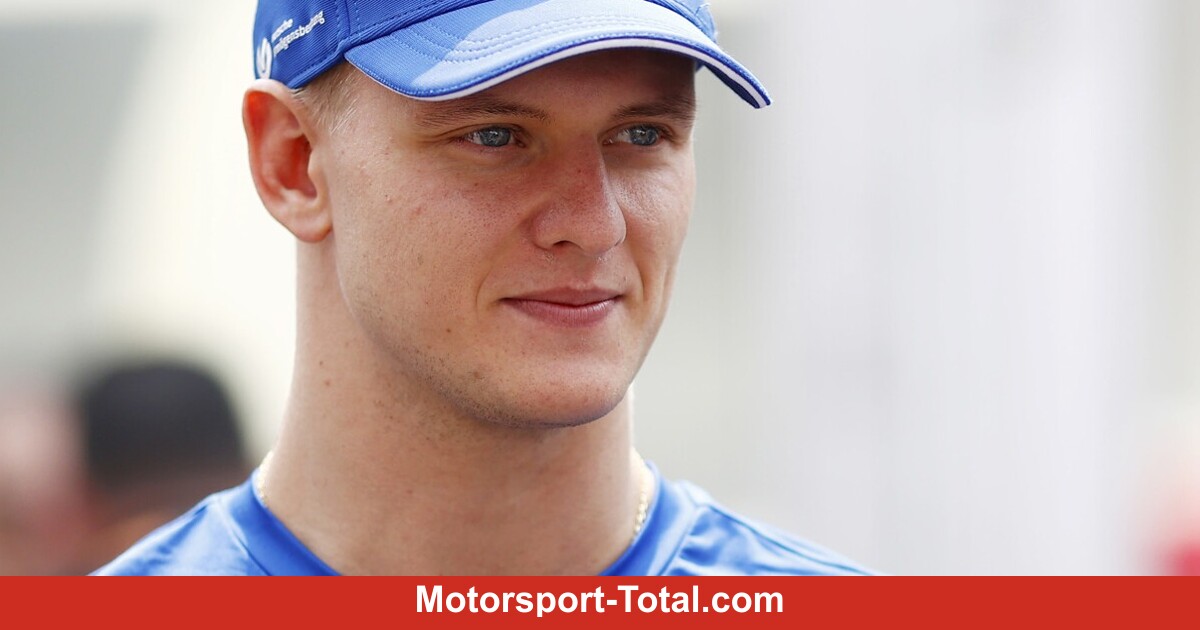 www.motorsport-total.com