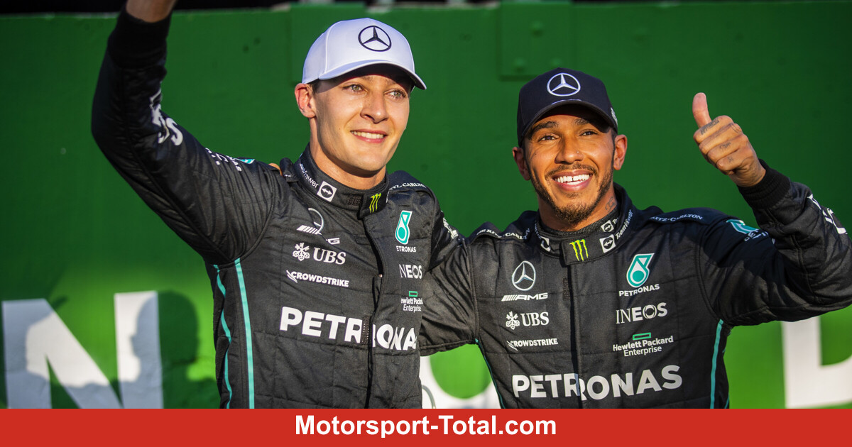 www.motorsport-total.com