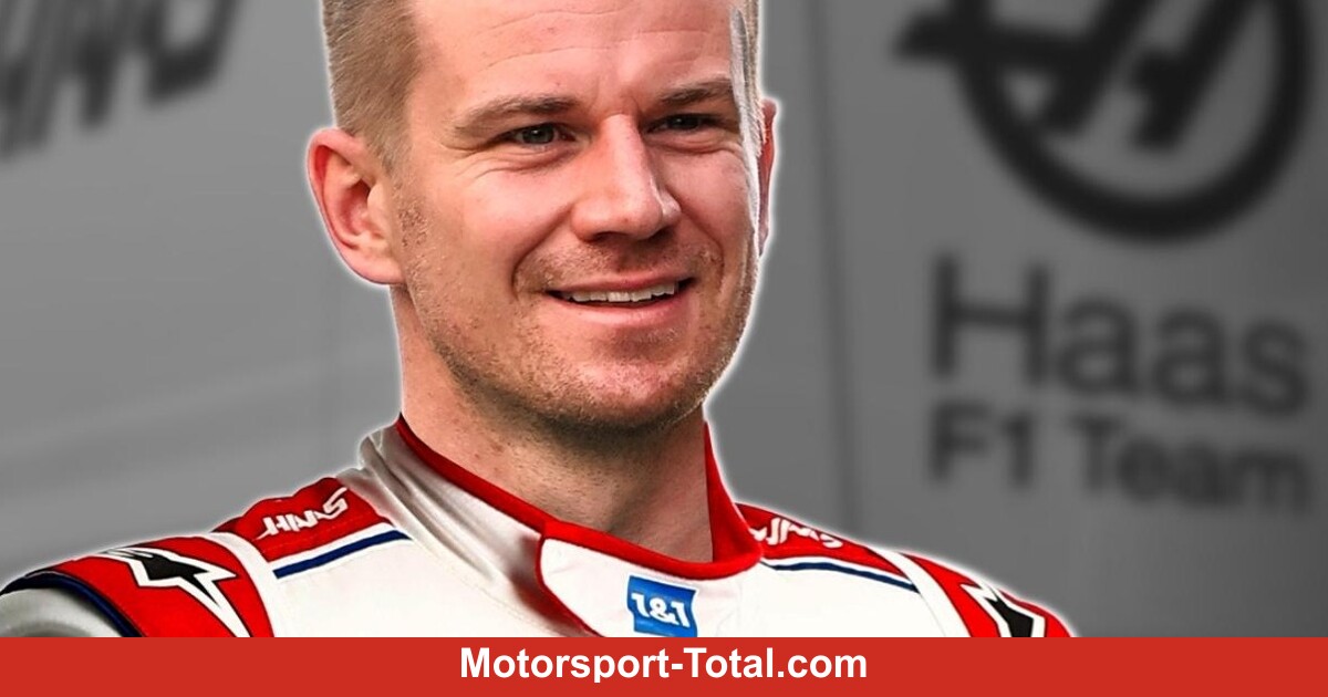 www.motorsport-total.com