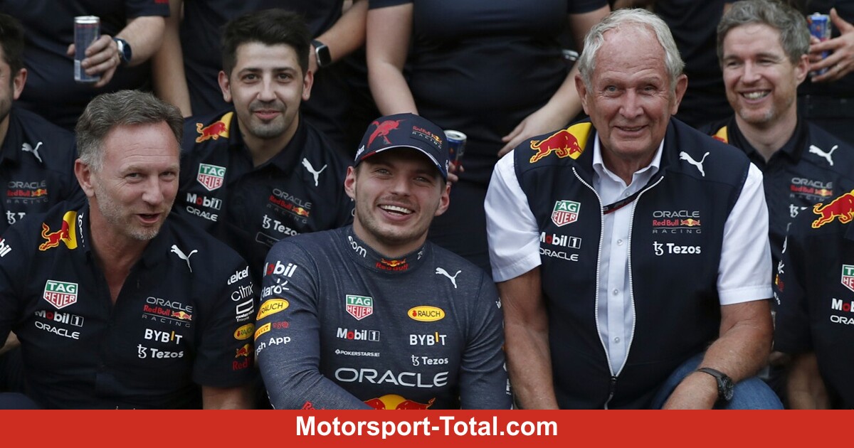 www.motorsport-total.com