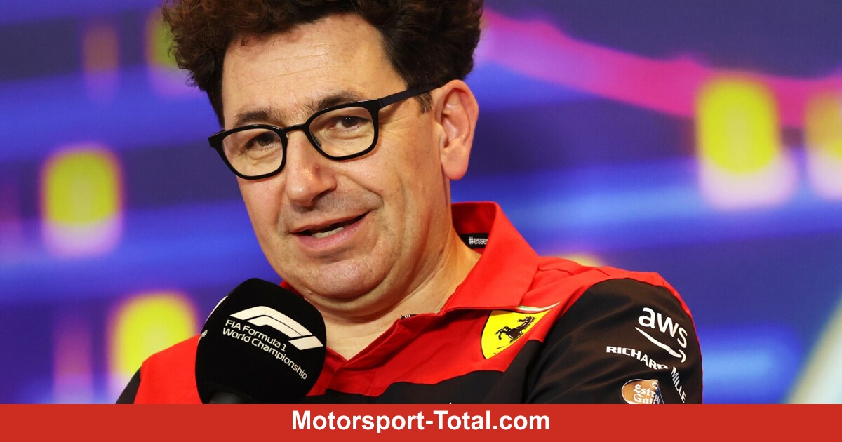 www.motorsport-total.com