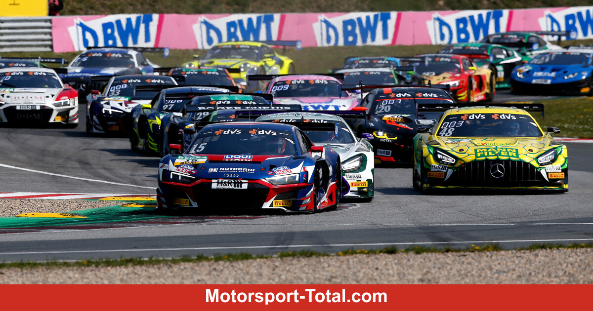 www.motorsport-total.com