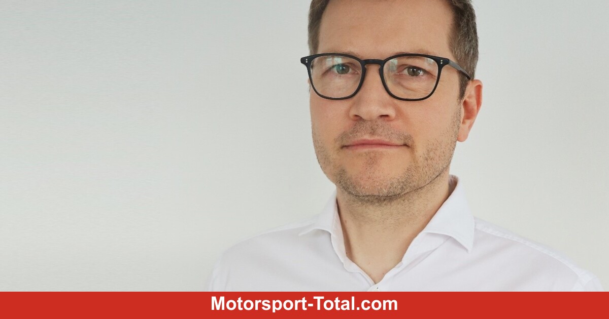 www.motorsport-total.com