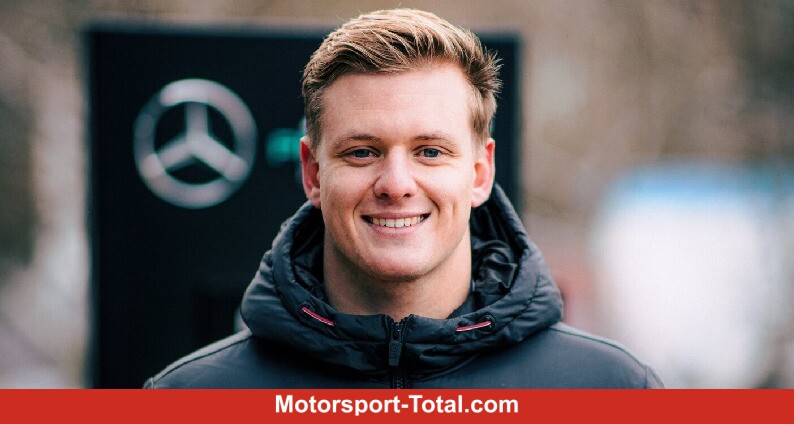 www.motorsport-total.com