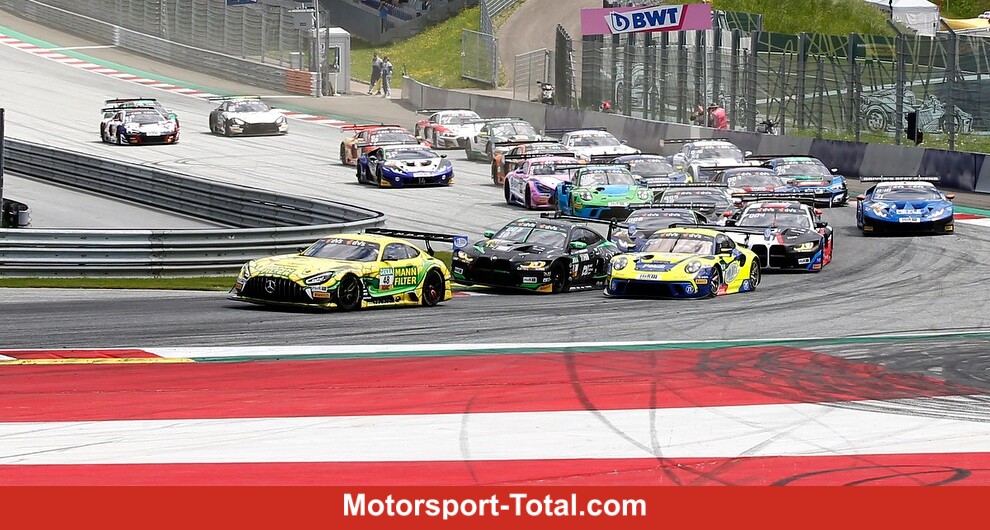 www.motorsport-total.com