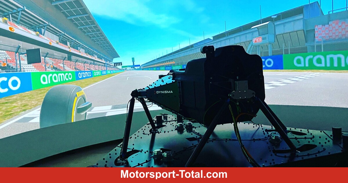 www.motorsport-total.com