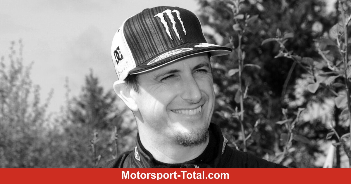 www.motorsport-total.com