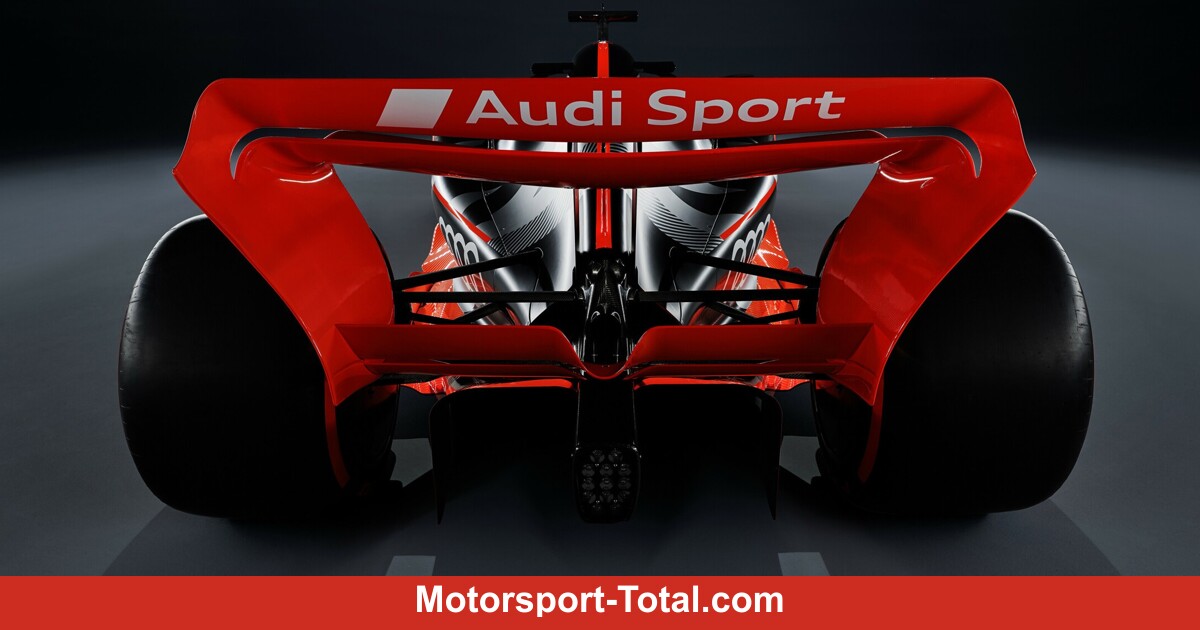 Audi-in-der-Formel-1-Alles-ber-den-Einstieg-2026