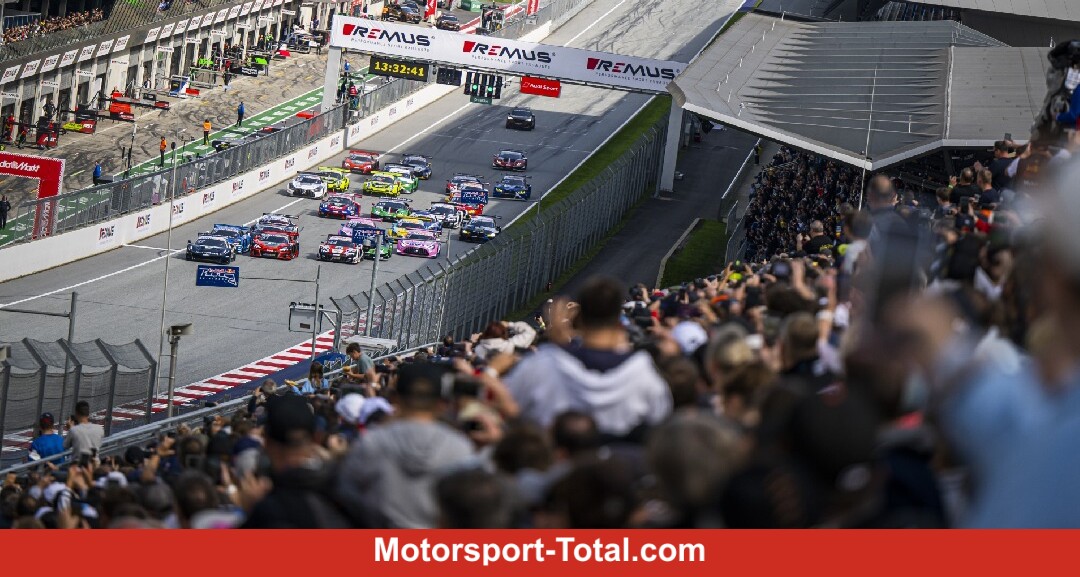 www.motorsport-total.com