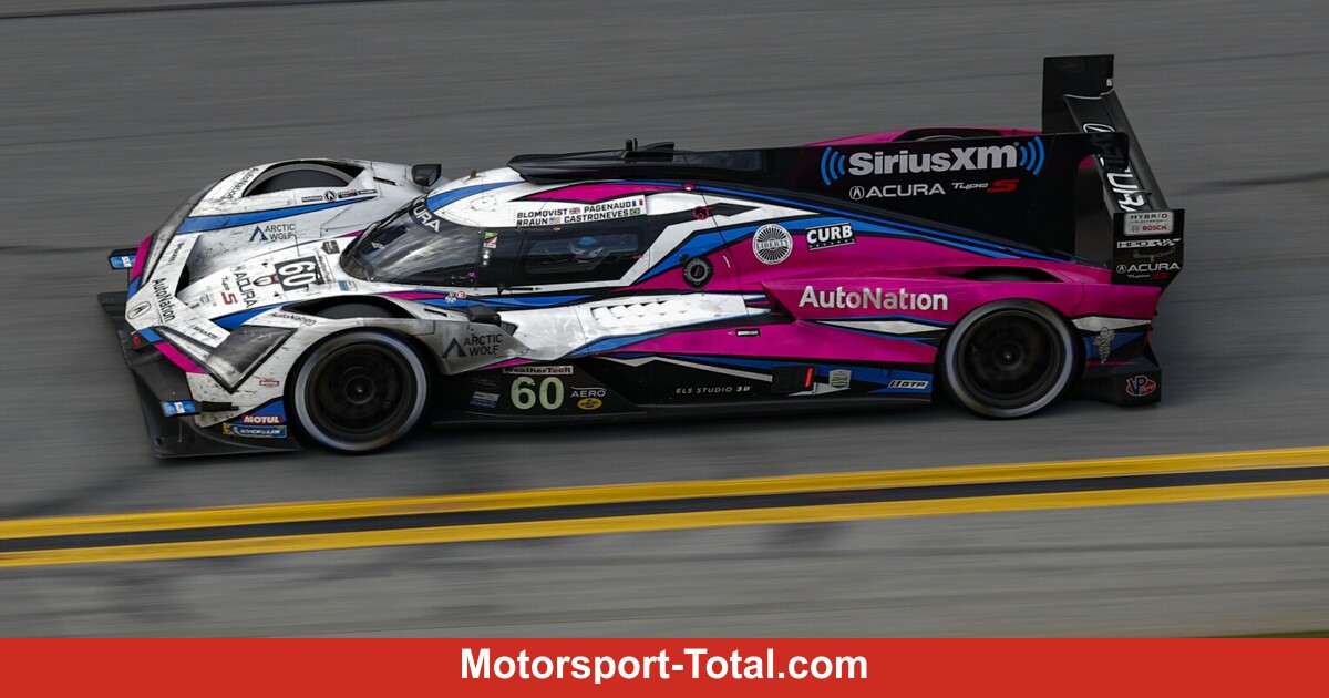 www.motorsport-total.com