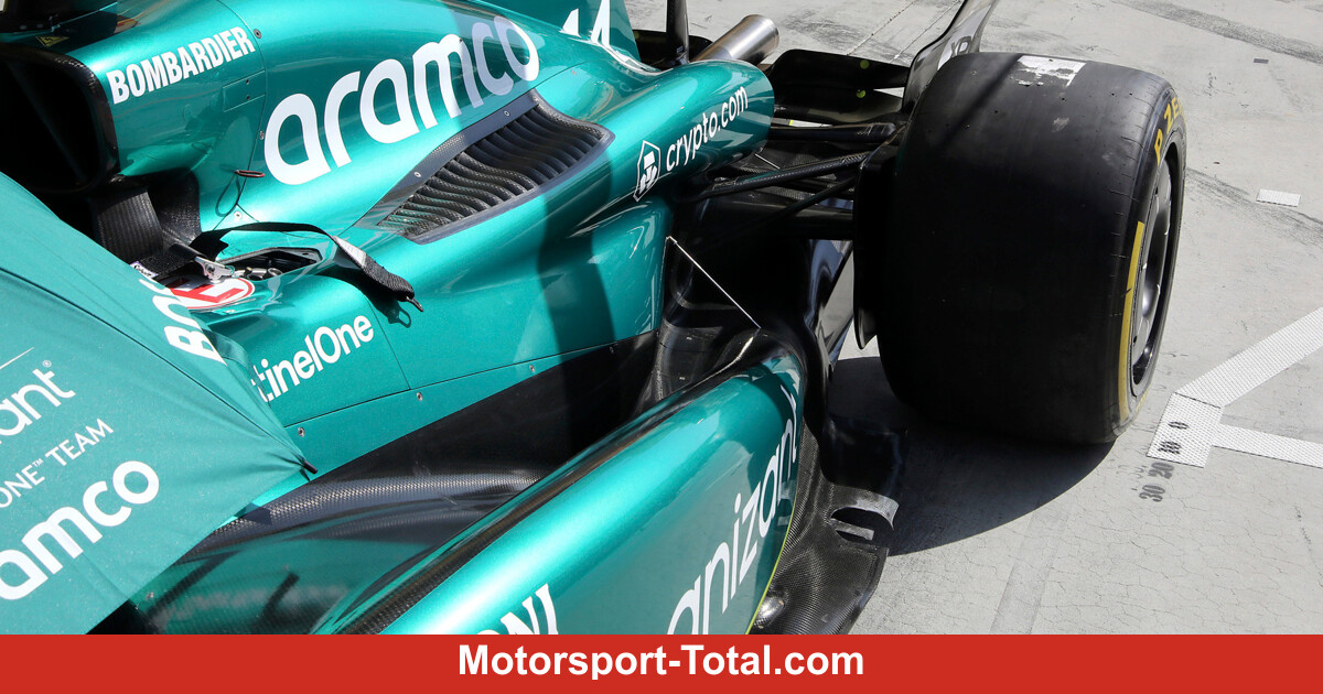 www.motorsport-total.com