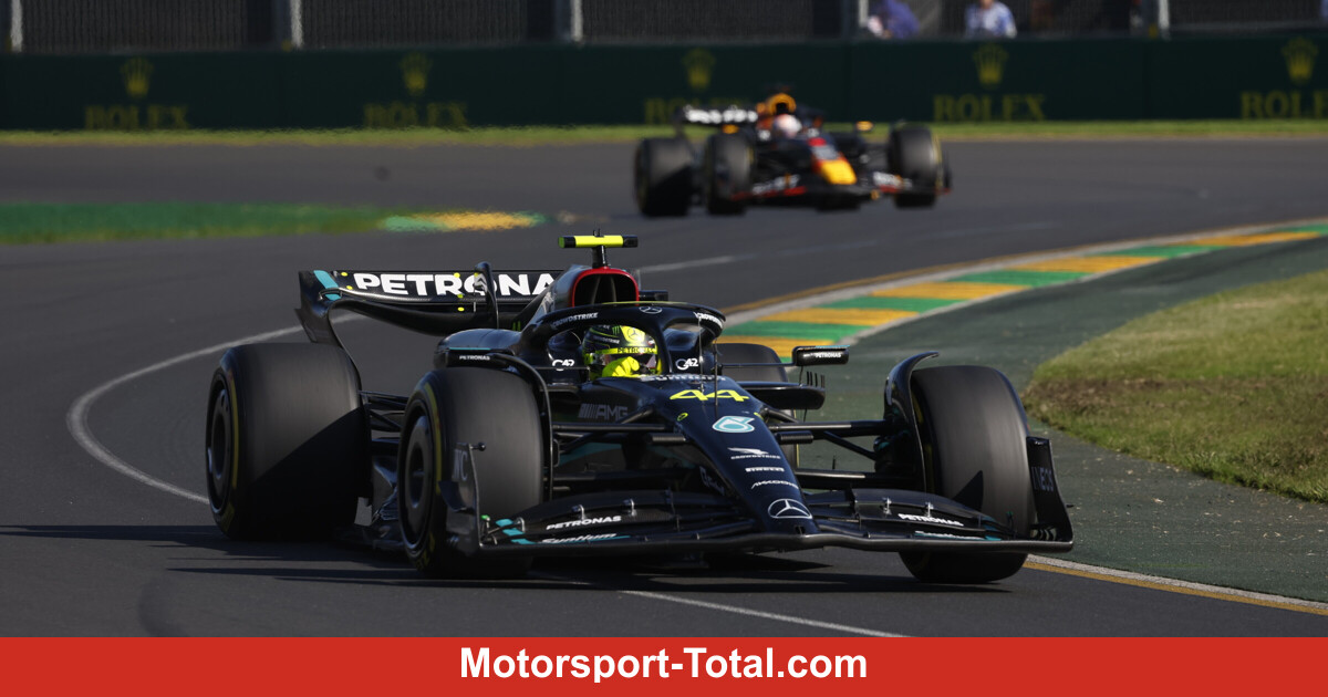 www.motorsport-total.com