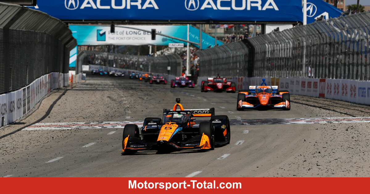 www.motorsport-total.com