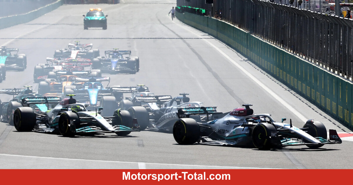 www.motorsport-total.com