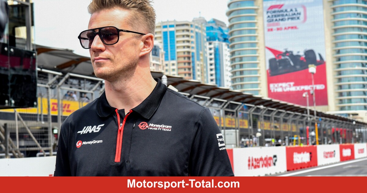“Estuve a punto de firmar con un gran equipo” “Estuve a punto de firmar con un gran equipo”