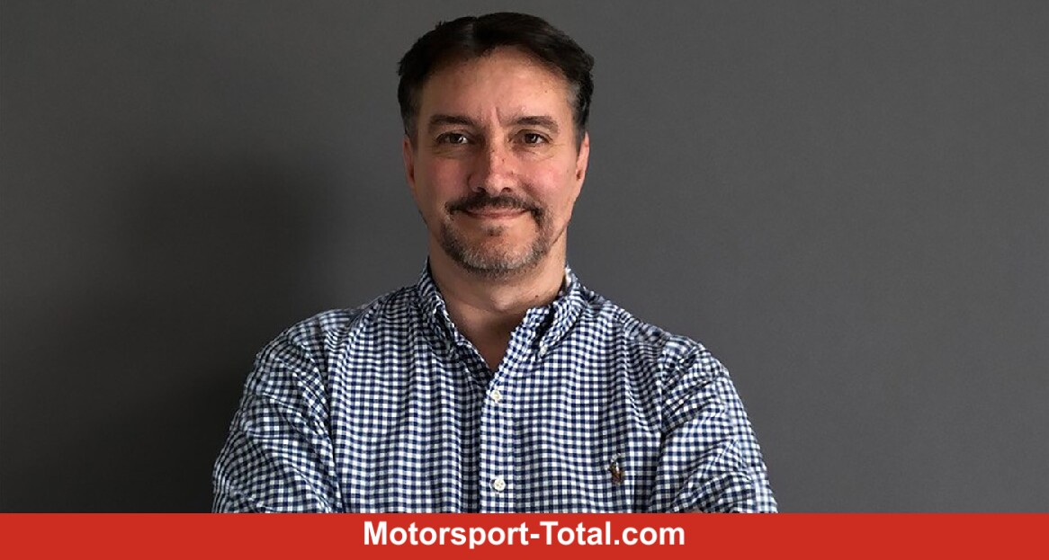 www.motorsport-total.com