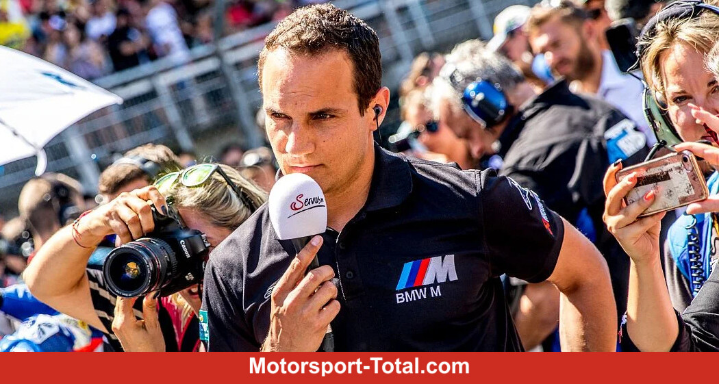 MotoGP-Übertragungen in Deutschland: ServusTV stellt linearen Sendebetrieb ein