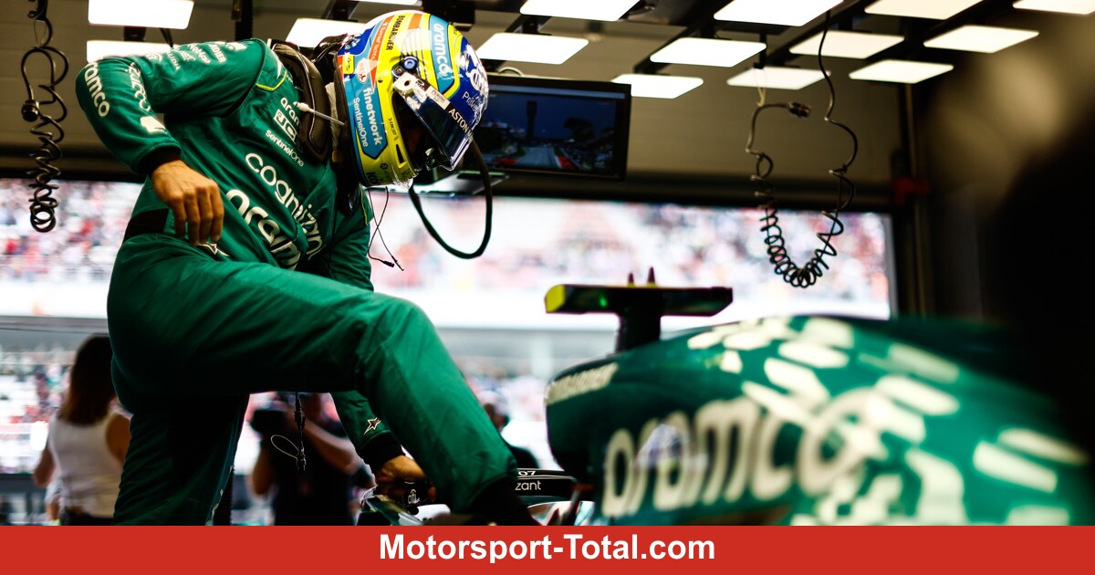 FT1 è stato cancellato e FT2 sarà esteso!
