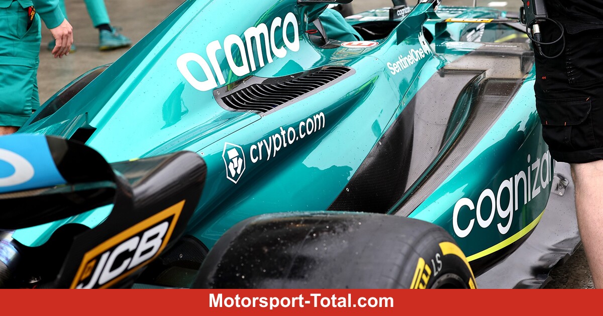 www.motorsport-total.com