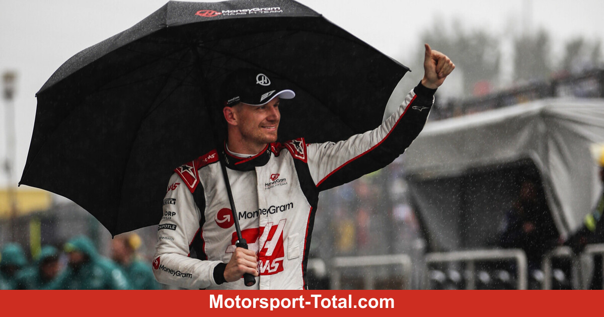 www.motorsport-total.com